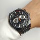 Ceas Barbati, Seiko, Chronograph SSB399P1
