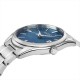 Ceas Barbati, Seiko, Classic SUR525P1