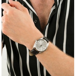 Ceas Barbati, Seiko, Conceptual SUR447P1