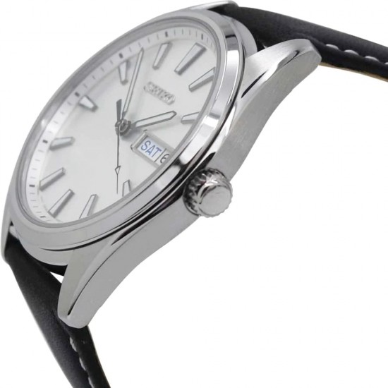 Ceas Barbati, Seiko, Conceptual SUR447P1