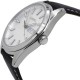Ceas Barbati, Seiko, Conceptual SUR447P1