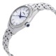 Ceas Barbati, Seiko, Essentials SUR537P1
