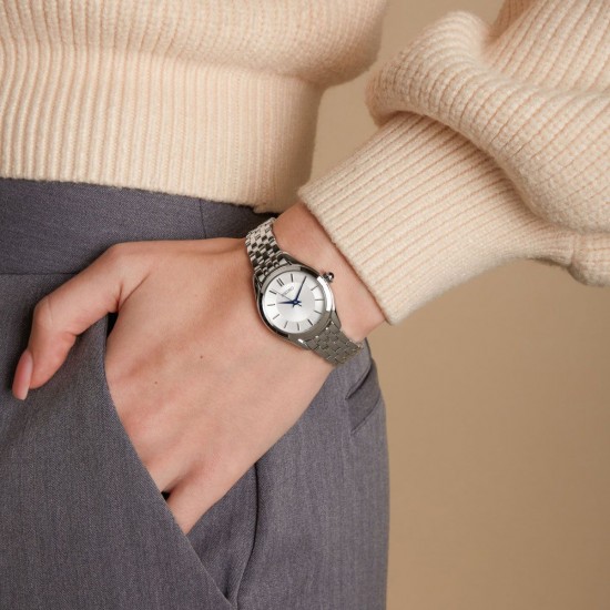 Ceas Barbati, Seiko, Essentials SUR537P1