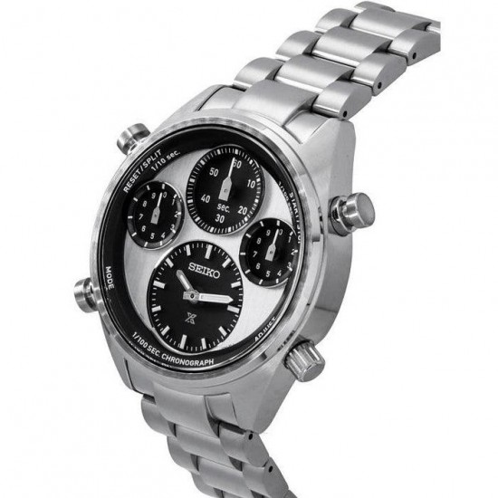 Ceas Barbati, Seiko, Prospex (Speedtimer) SFJ001P1