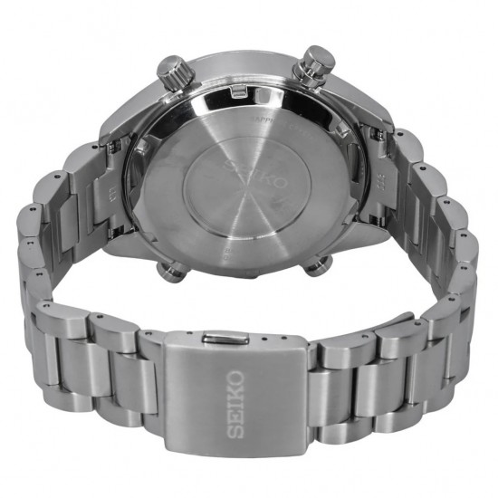 Ceas Barbati, Seiko, Prospex (Speedtimer) SFJ003P1