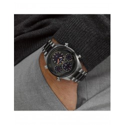 Ceas Barbati, Seiko, Prospex (Speedtimer) SFJ005P1