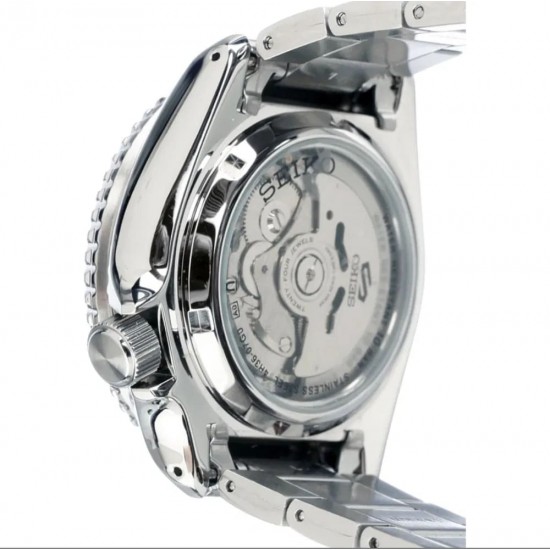 Ceas Barbati, Seiko, Sports Style SRPD51K1