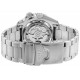 Ceas Barbati, Seiko, Sports Style SRPD51K1