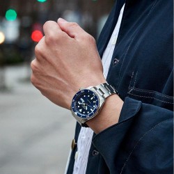 Ceas Barbati, Seiko, Sports Style SRPD51K1