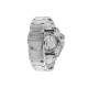 Ceas Barbati, Seiko, Sports Style SRPD55K1