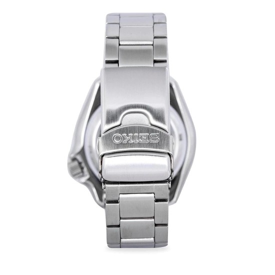 Ceas Barbati, Seiko, Sports Style SRPD57K1