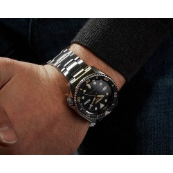 Ceas Barbati, Seiko, Sports Style SRPD57K1