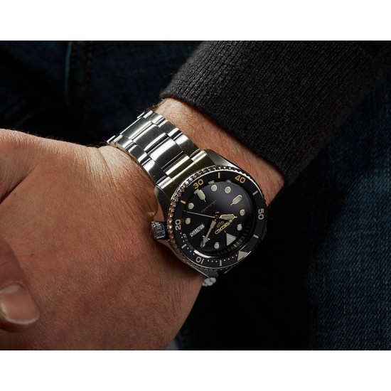 Ceas Barbati, Seiko, Sports Style SRPD57K1