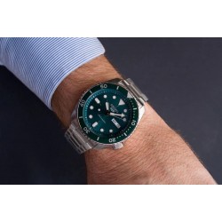 Ceas Barbati, Seiko, Sports Style SRPD61K1