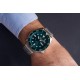 Ceas Barbati, Seiko, Sports Style SRPD61K1