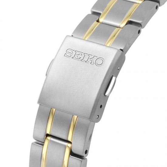 Ceas Barbati, Seiko, Titanium SUR377P1