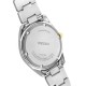 Ceas Barbati, Seiko, Titanium SUR377P1