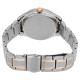 Ceas Dama, Seiko, Classic-Modern SUR476P1