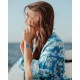 Ceas Dama, Seiko, Classic SUR329P1 Ceas Dama, Seiko, Classic SUR329P1