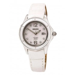 Ceas Dama, Seiko, Coutura SXDE79P2