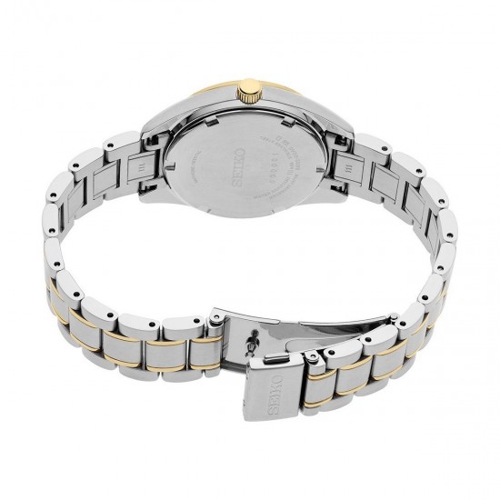 Ceas Dama, Seiko, Essentials SUR582P1