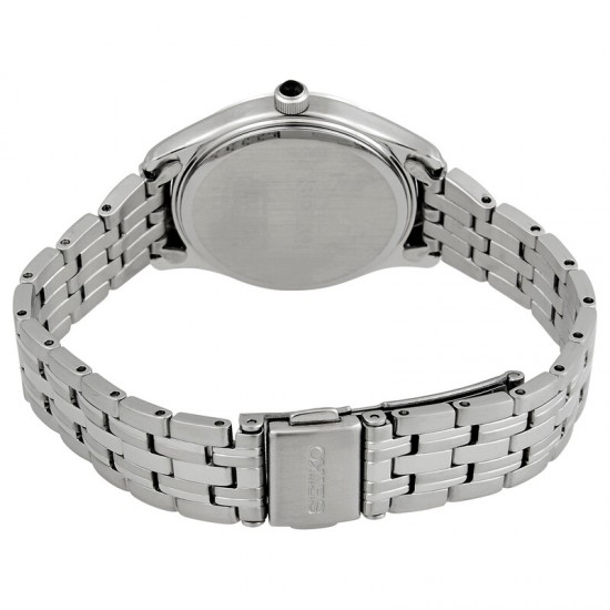 Ceas Dama, Seiko, Essentials SWR069P1