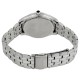 Ceas Dama, Seiko, Essentials SWR069P1