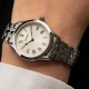 Ceas Dama, Seiko, Essentials SWR069P1