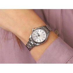 Ceas Dama, Seiko, Neo Classic SUR349P1