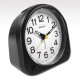 Ceas De Birou, Seiko, Alarm Clock QHE188K