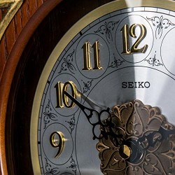 Ceas De Birou, Seiko, Alarm Clock QXW219B