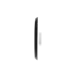 Ceas De Perete, Seiko, Wall Clock QXA651B