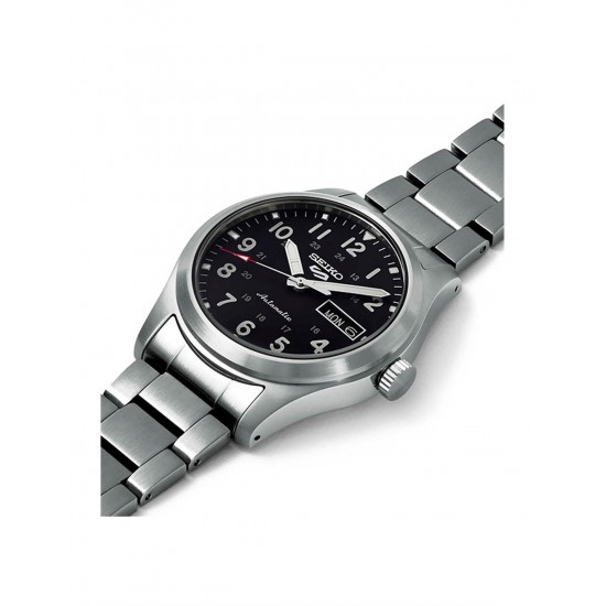 Ceas Barbati, Seiko, Sports Style SRPG27K1