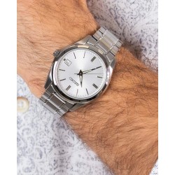 Ceas Barbati, Seiko, Classic-Modern SUR307P1