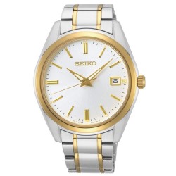 Ceas Barbati, Seiko, New Link SUR312P1