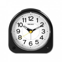 Ceas De Birou, Seiko, Alarm Clock QHE188K