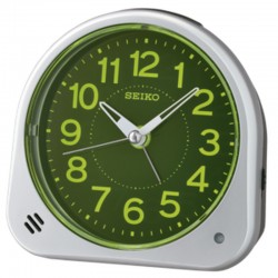 Ceas De Birou, Seiko, Clock QHE188S