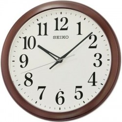 Ceas De Birou, Seiko, Wall Clock QXA776B