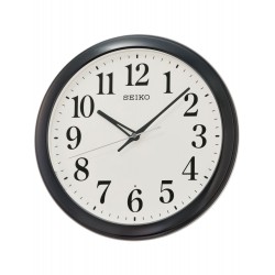 Ceas De Perete, Seiko, Wall Clock QXA776K