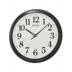 Ceas De Birou, Seiko, Wall Clock QXA776K