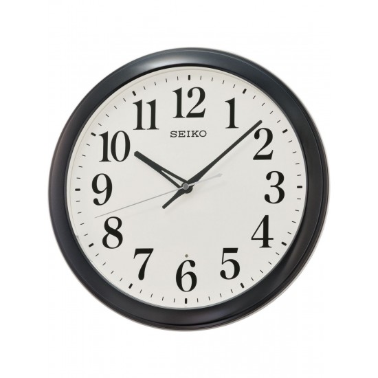 Ceas De Perete, Seiko, Wall Clock QXA776K