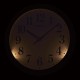 Ceas De Perete, Seiko, Wall Clock QXA776K