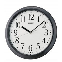 Ceas De Birou, Seiko, Wall Clock QXA787K