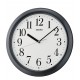 Ceas De Perete, Seiko, Wall Clock QXA787K Ceas De Perete, Seiko, Wall Clock QXA787K