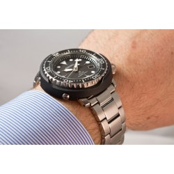 Ceas Barbati, SEIKO SNE497P1EST