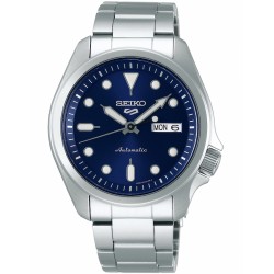 Ceas Barbati, Seiko, Sports Style SRPE53K1