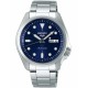 Ceas Barbati, Seiko, Sports Style SRPE53K1