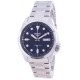 Ceas Barbati, Seiko, Sports Style SRPE53K1