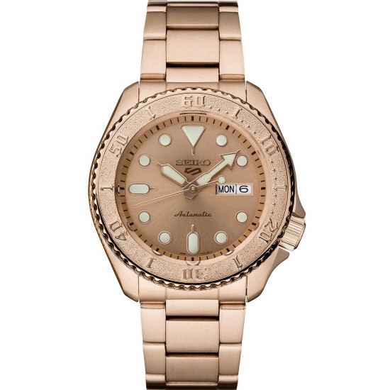 Ceas Barbati, Seiko, Sports Style SRPE72K1