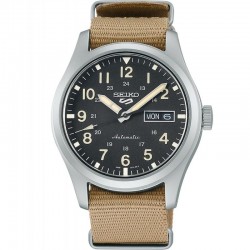 Ceas Barbati, Seiko, Sports Style SRPG35K1